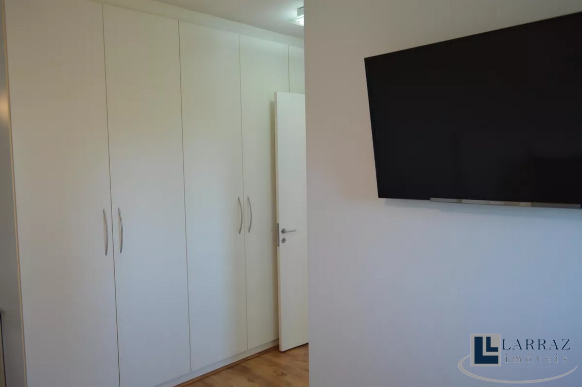 Apartamento, 1 quarto, 40 m² - Foto 25