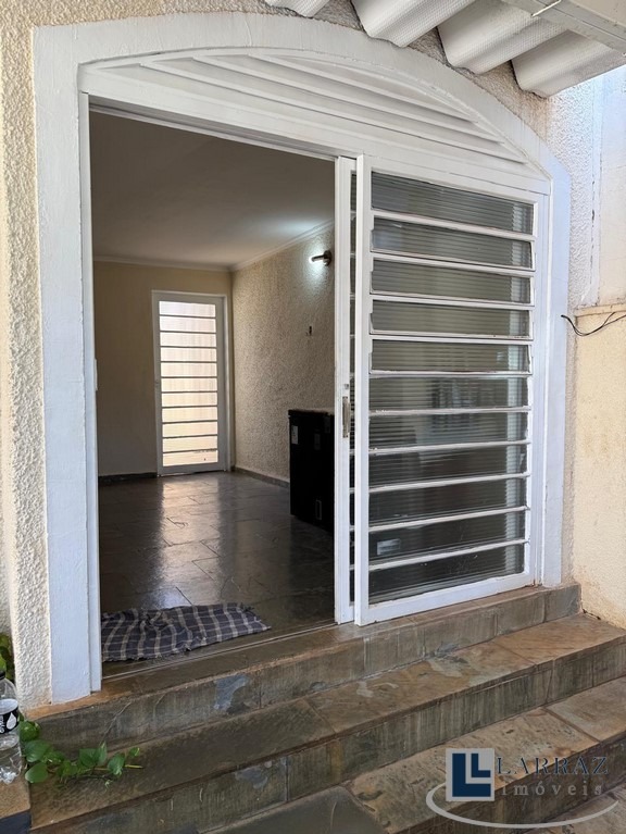 Casa, 5 quartos, 213 m² - Foto 9