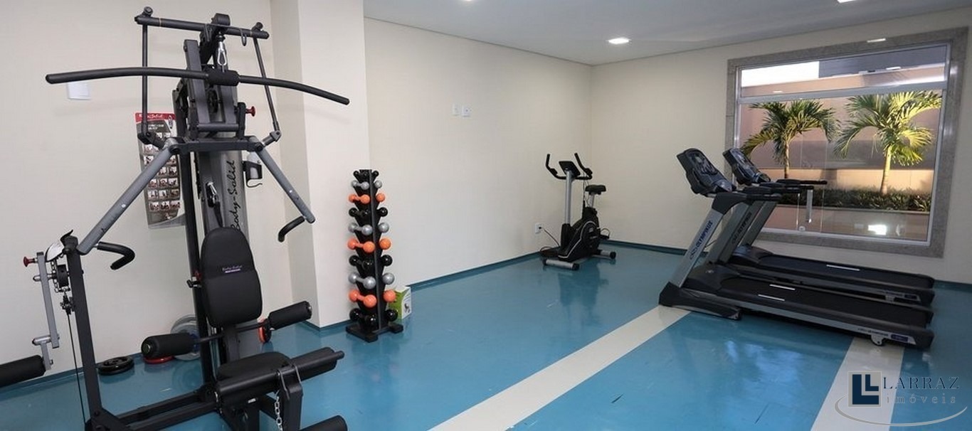 Apartamento, 3 quartos, 108 m² - Foto 46