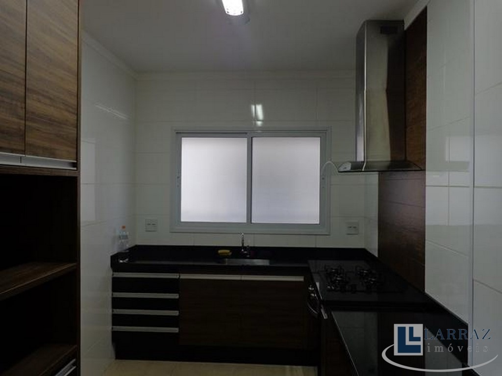 Apartamento, 3 quartos, 106 m² - Foto 4