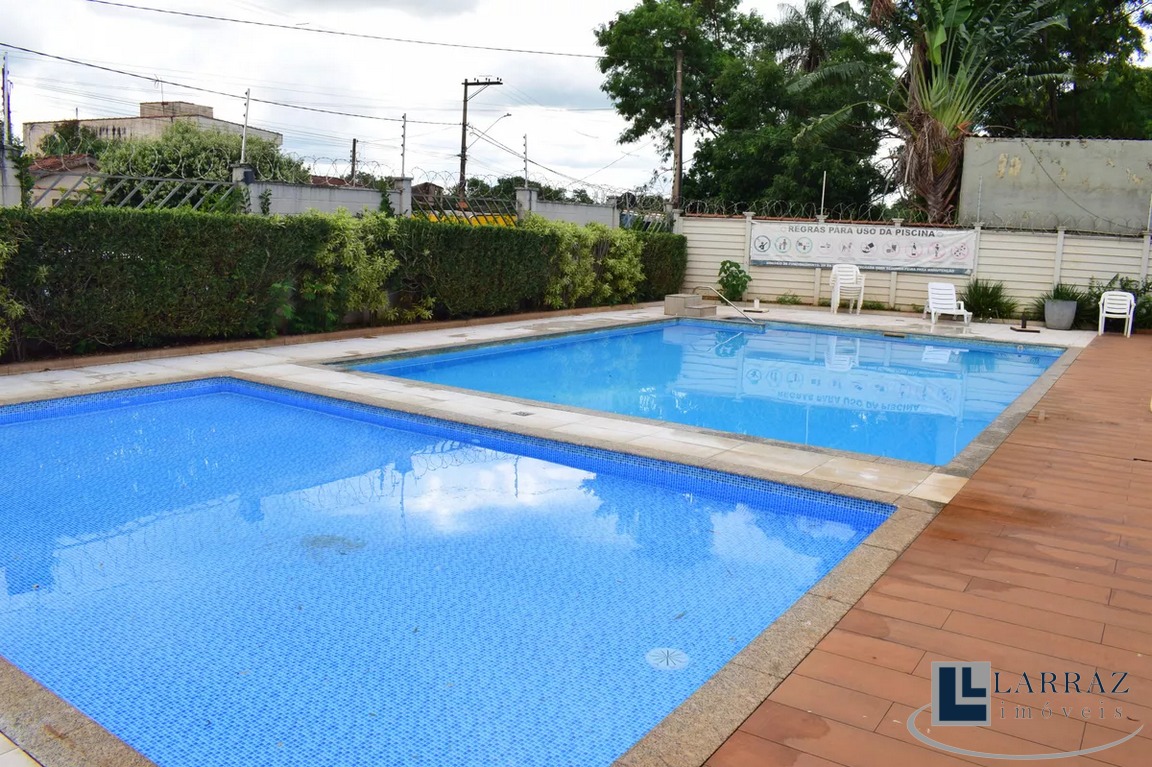 Apartamento, 2 quartos, 43 m² - Foto 22