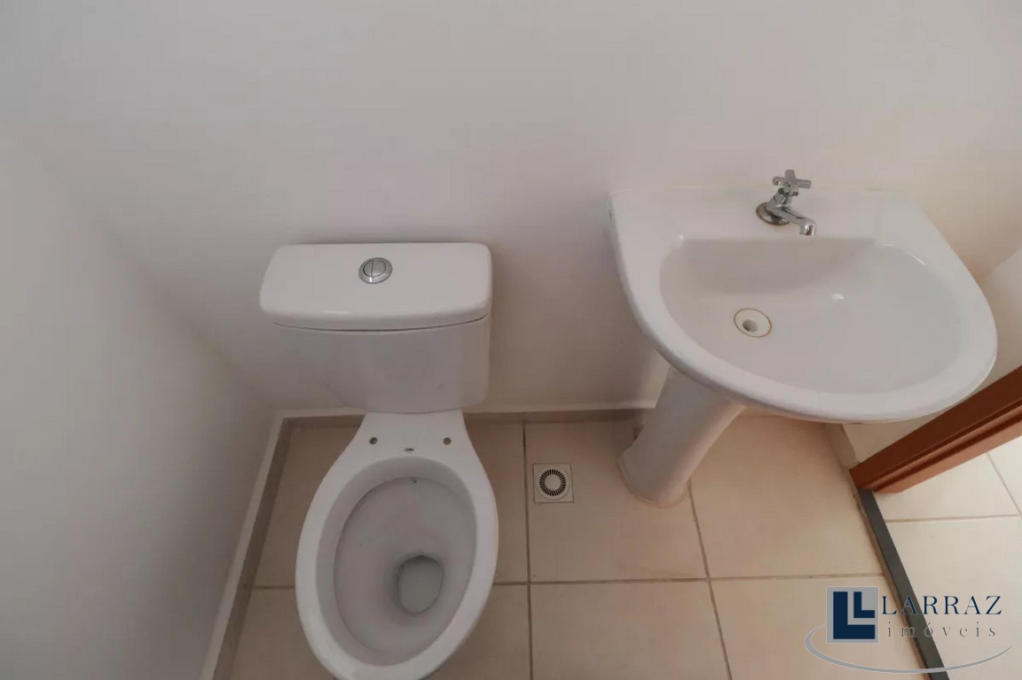 Casa, 2 quartos, 65 m² - Foto 12