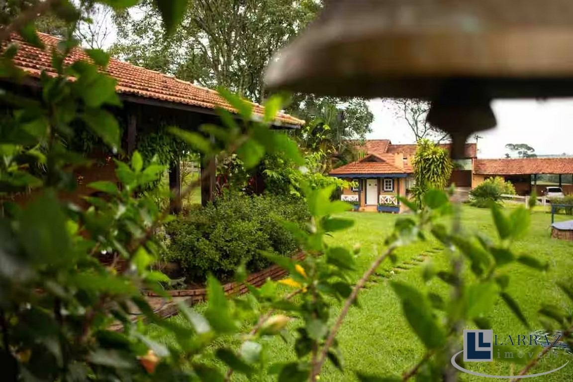 Fazenda, 45 m² - Foto 5