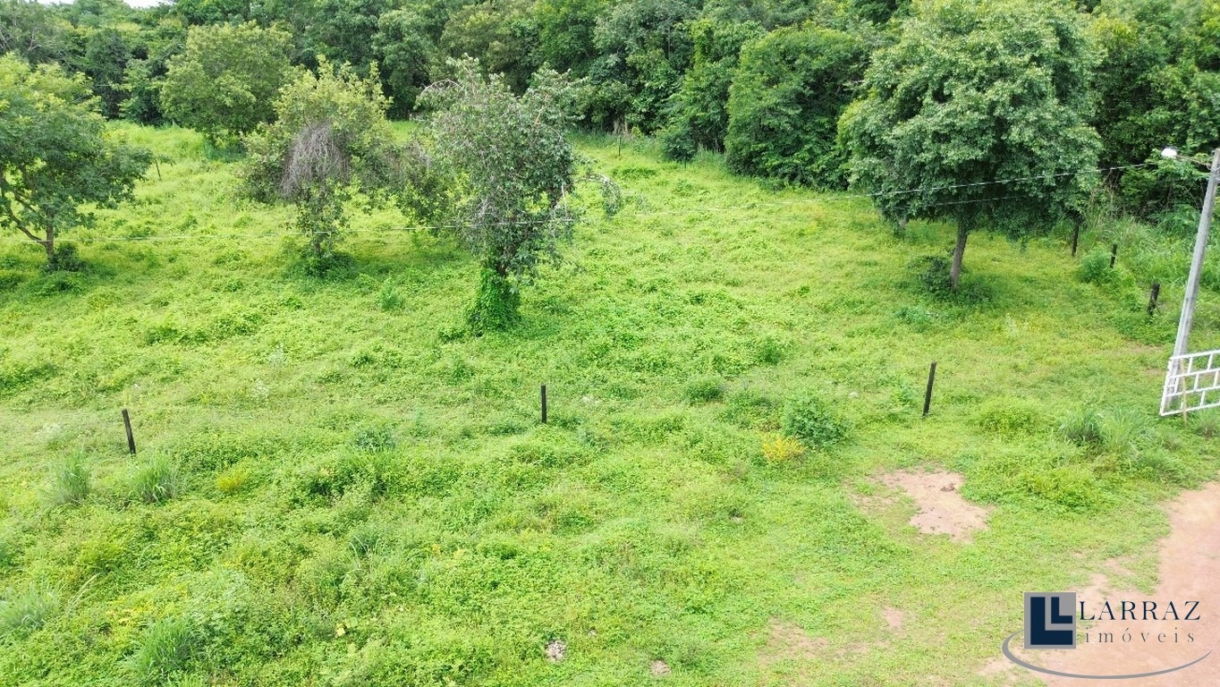 Sítio, 7 m² - Foto 28