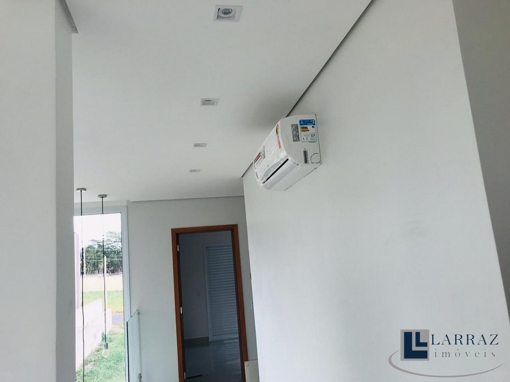 Casa, 3 quartos, 284 m² - Foto 84