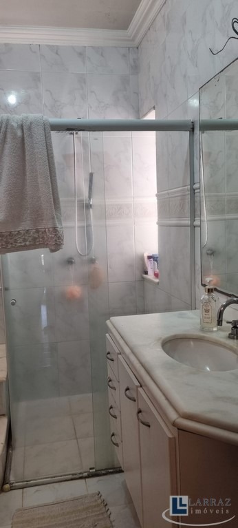 Casa, 4 quartos, 353 m² - Foto 29