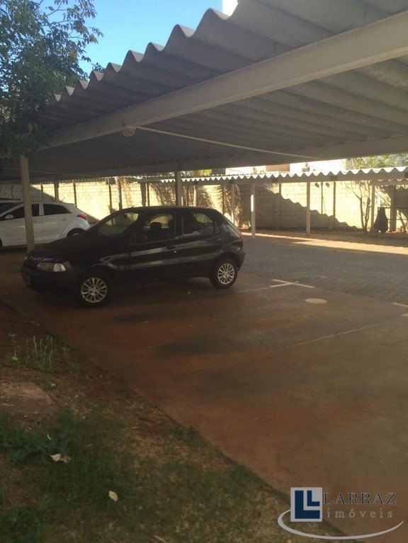 Apartamento, 2 quartos, 49 m² - Foto 18