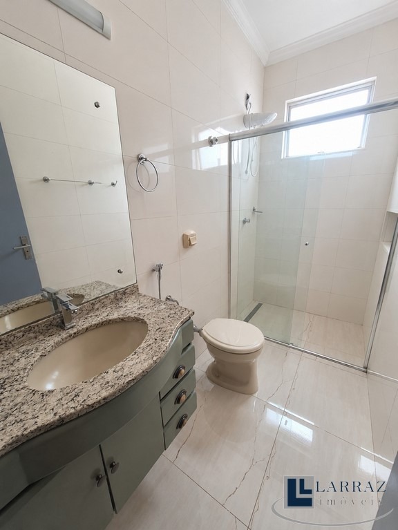 Apartamento, 3 quartos, 94 m² - Foto 15