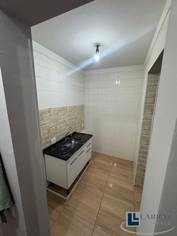 Apartamento, 1 quarto, 37 m² - Foto 7