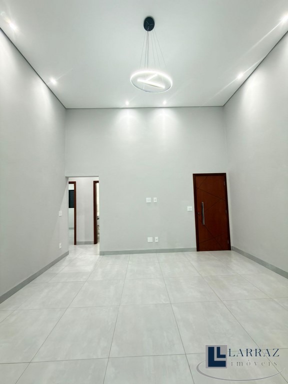 Casa, 3 quartos, 85 m² - Foto 11