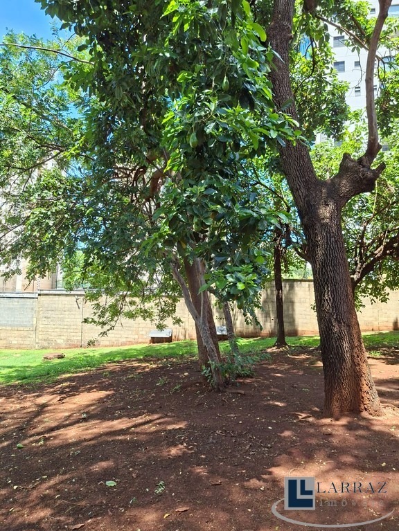 Apartamento, 2 quartos, 45 m² - Foto 22