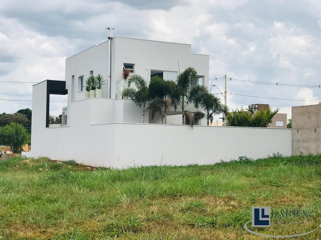 Casa, 3 quartos, 284 m² - Foto 134