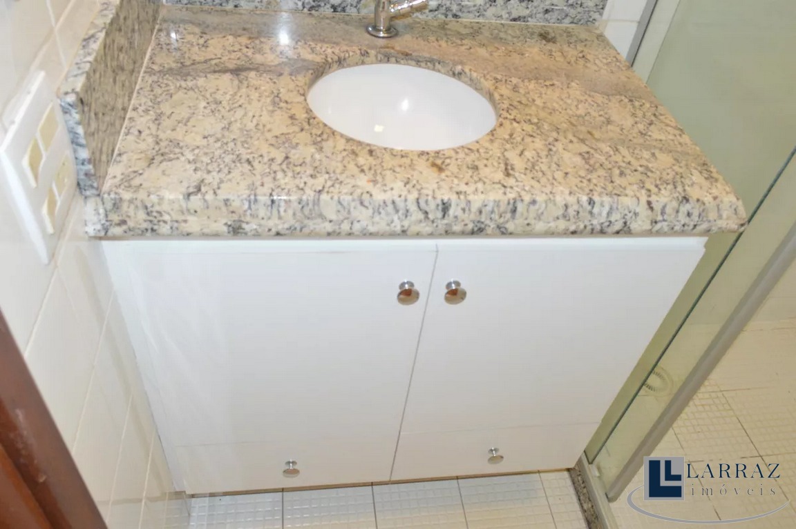 Kitnet-Studio, 31 m² - Foto 19