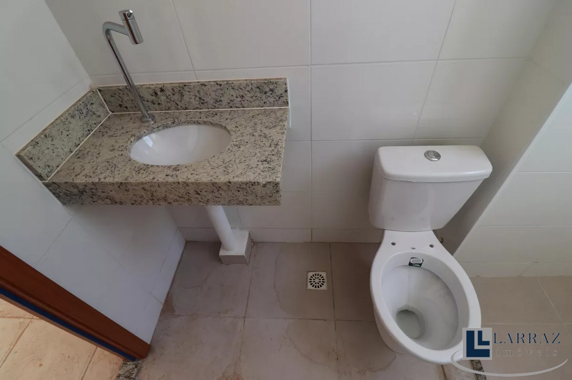 Apartamento, 2 quartos, 72 m² - Foto 14