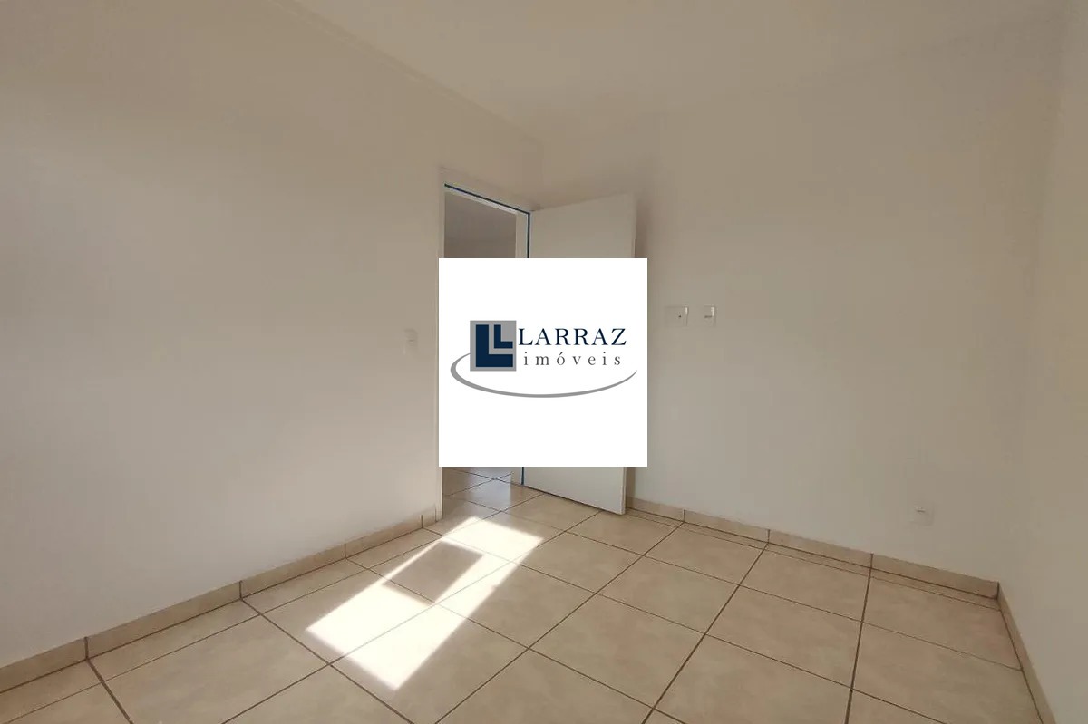 Apartamento, 2 quartos, 42 m² - Foto 3