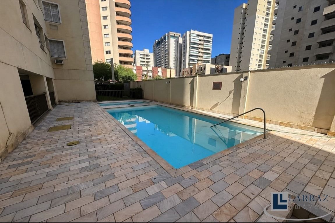 Apartamento, 2 quartos, 49 m² - Foto 9