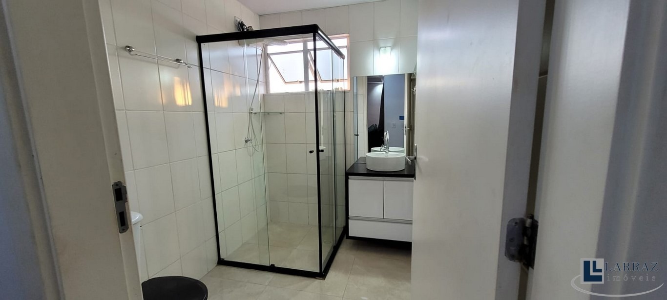 Apartamento, 2 quartos, 49 m² - Foto 10