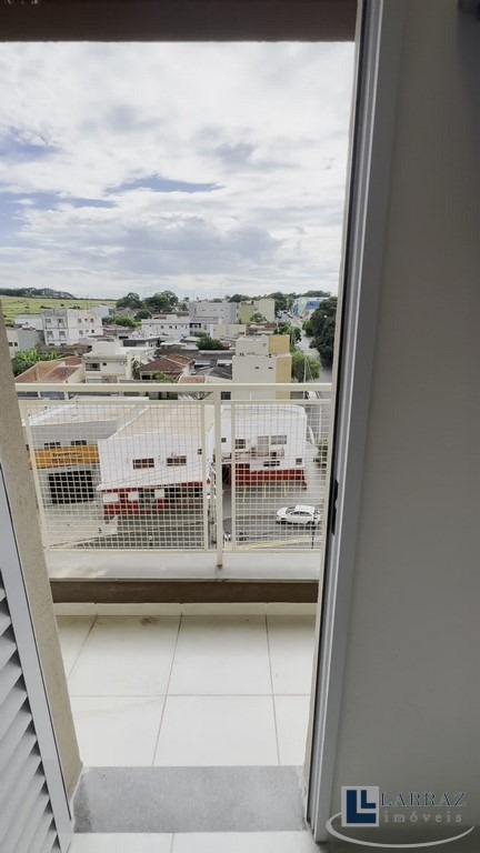 Apartamento, 2 quartos, 51 m² - Foto 6