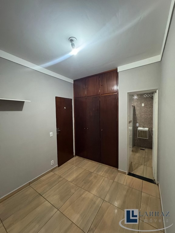 Apartamento, 1 quarto, 37 m² - Foto 16
