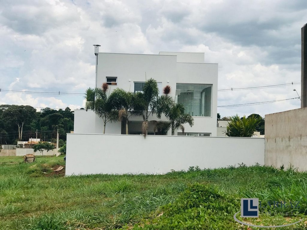 Casa, 3 quartos, 284 m² - Foto 67