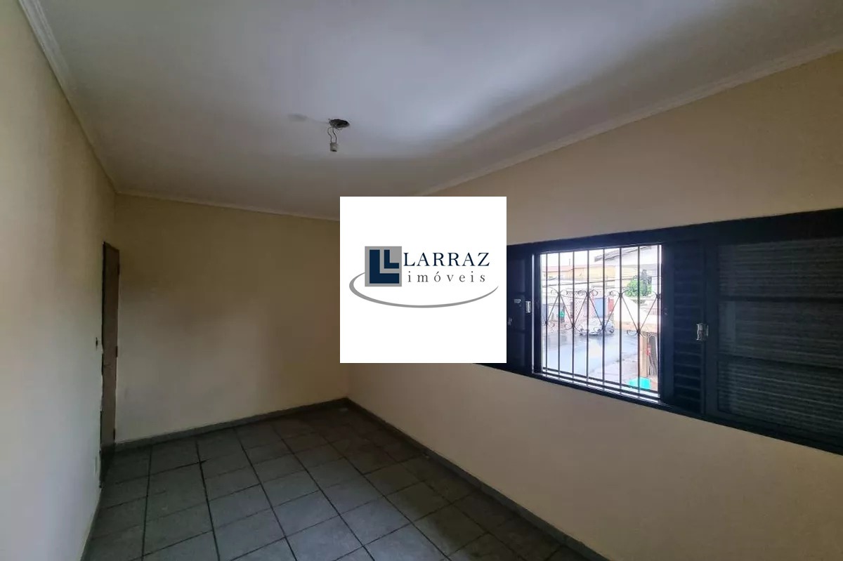 Apartamento, 2 quartos, 80 m² - Foto 19