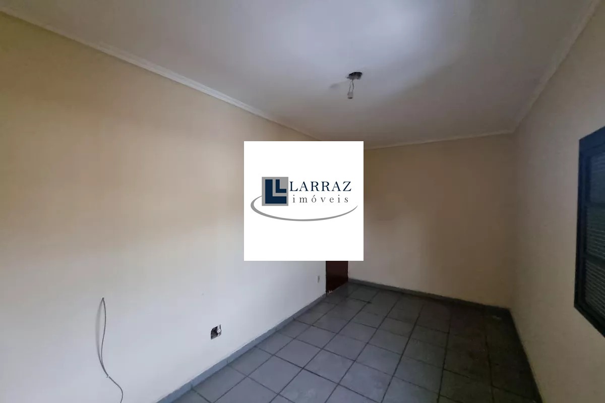 Apartamento, 2 quartos, 80 m² - Foto 7