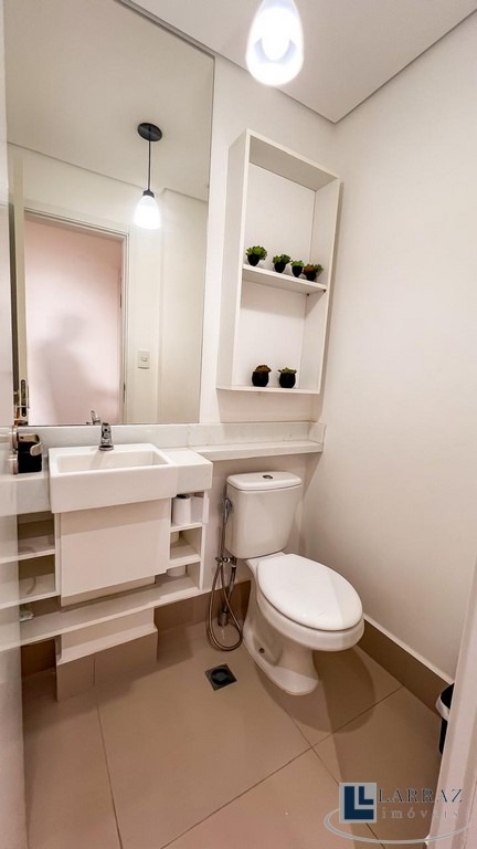 Apartamento, 3 quartos, 107 m² - Foto 18