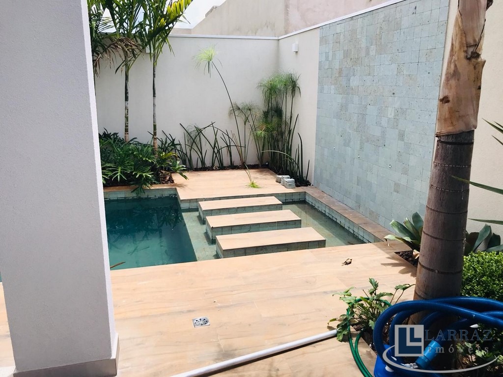 Casa, 3 quartos, 284 m² - Foto 24