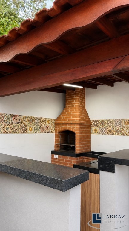 Casa, 3 quartos, 262 m² - Foto 6