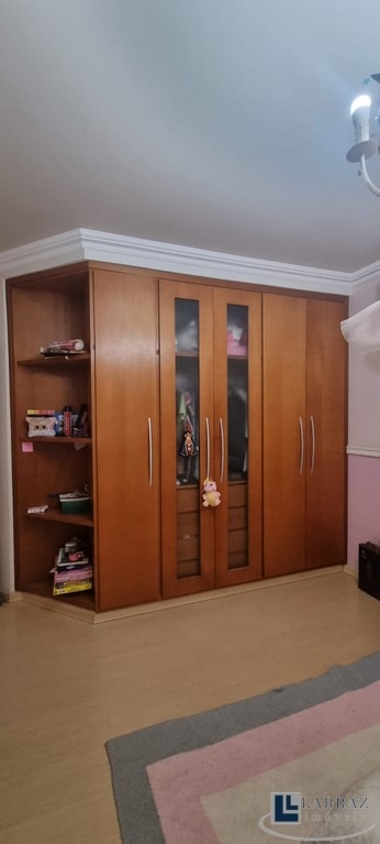 Casa, 4 quartos, 353 m² - Foto 21