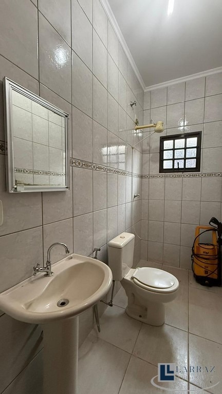 Casa, 3 quartos, 178 m² - Foto 63