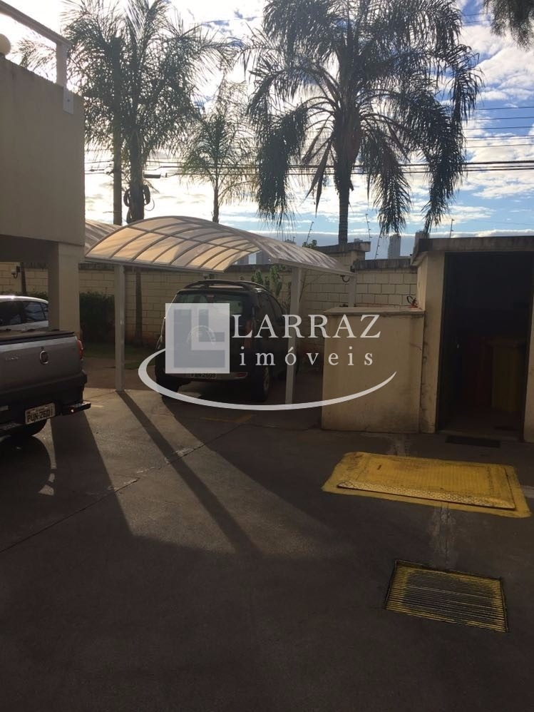 Apartamento, 2 quartos, 49 m² - Foto 20