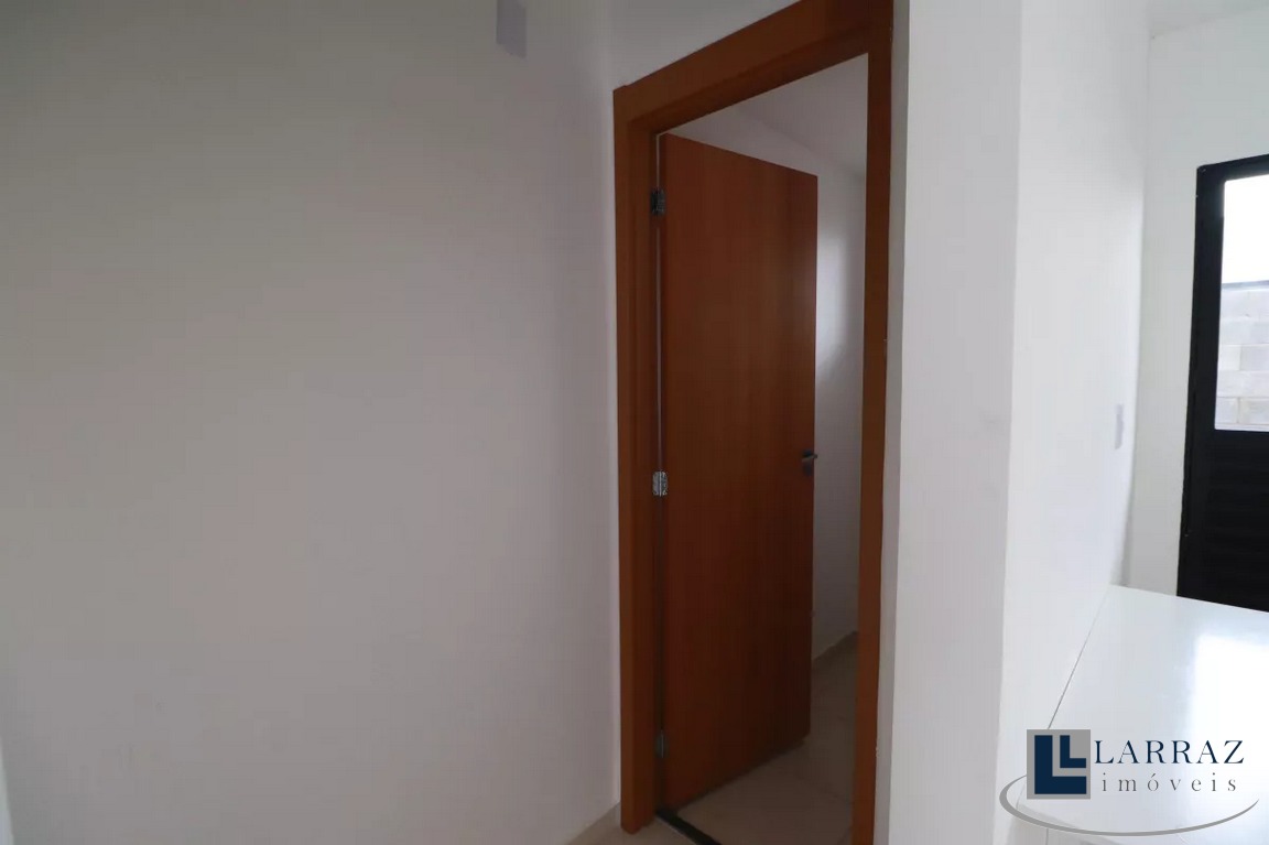 Casa, 2 quartos, 65 m² - Foto 10