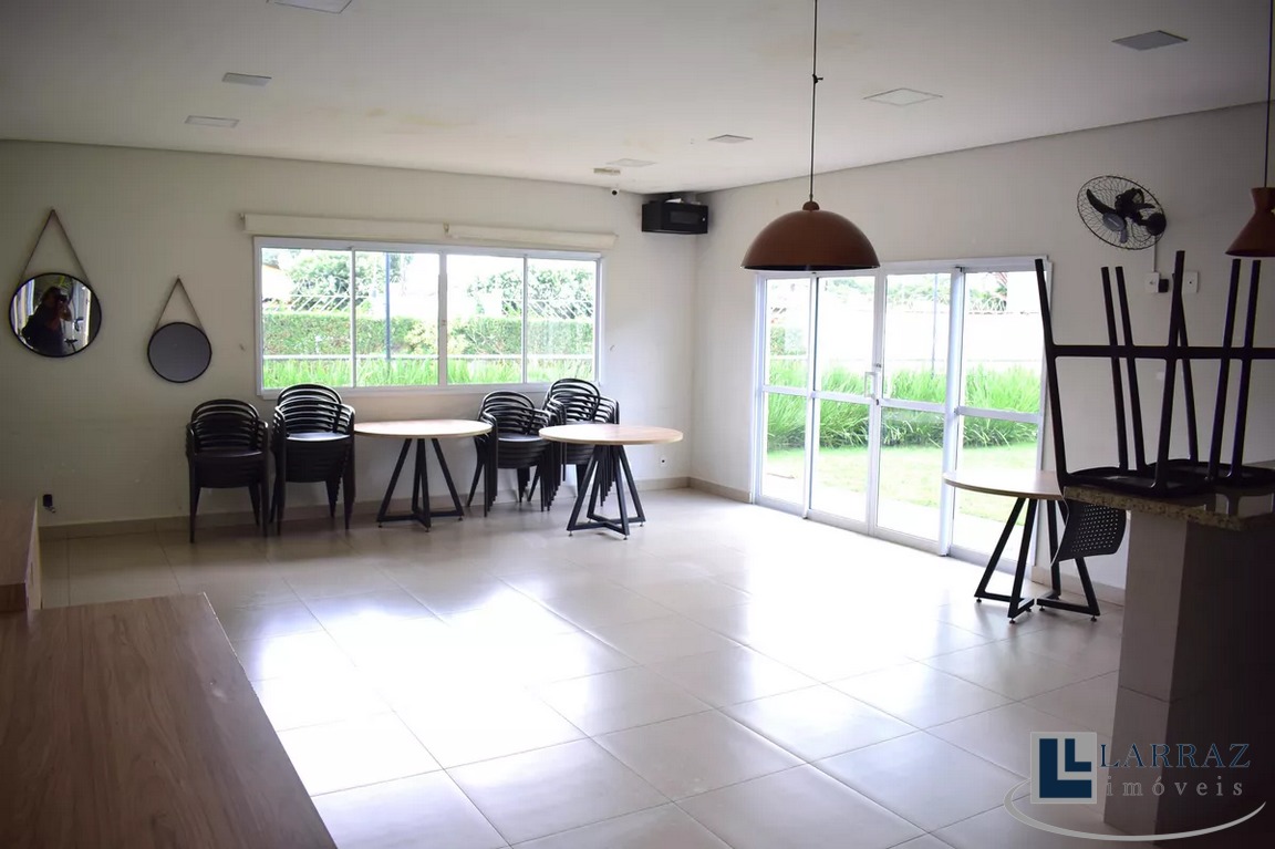 Apartamento, 2 quartos, 43 m² - Foto 31