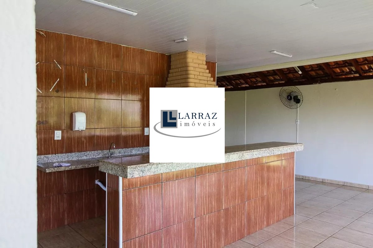 Apartamento, 2 quartos, 47 m² - Foto 27