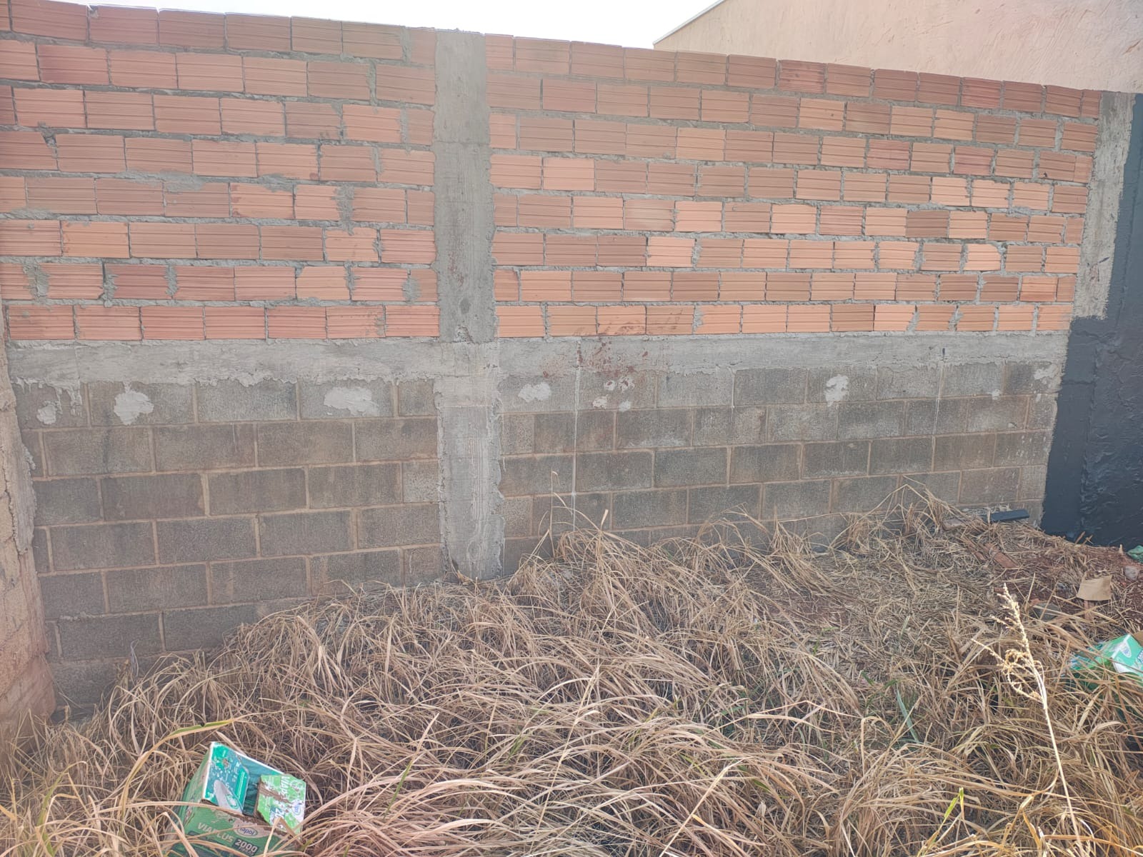Loteamento e Condomínio, 207 m² - Foto 3