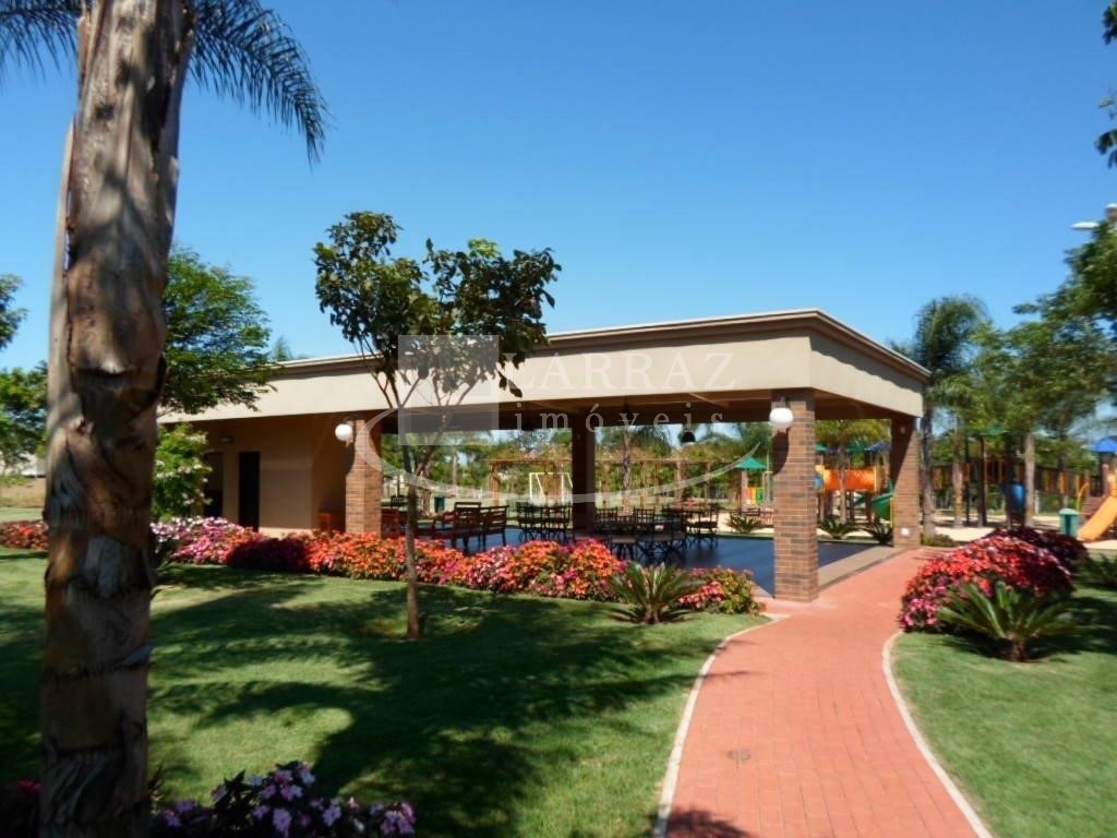 Terreno, 360 m² - Foto 11