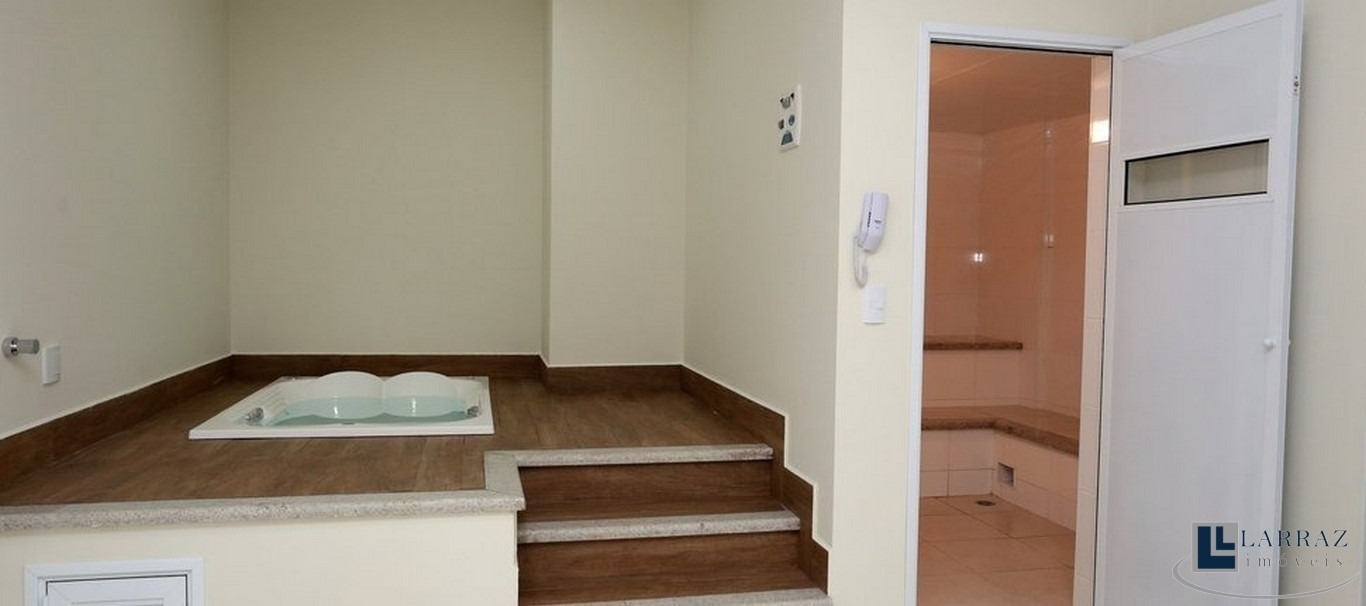 Apartamento, 3 quartos, 108 m² - Foto 49