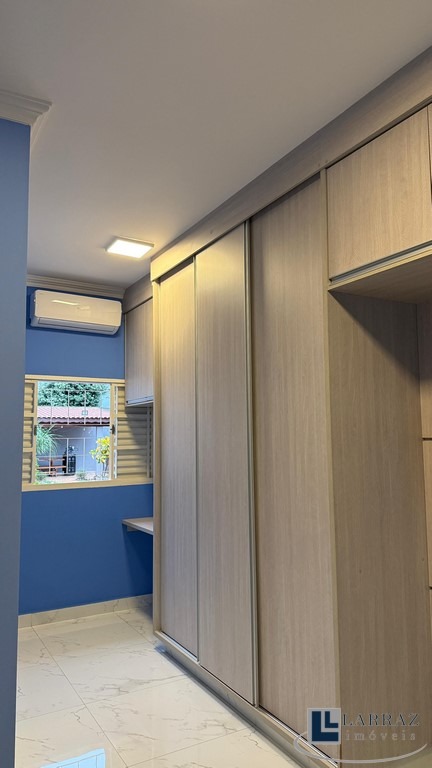 Casa, 3 quartos, 262 m² - Foto 64