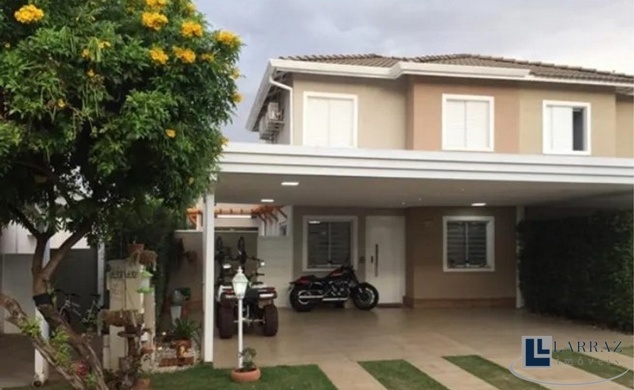 Casa, 3 quartos, 160 m² - Foto 20
