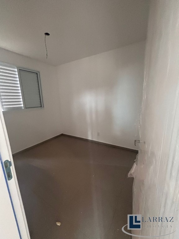 Apartamento, 2 quartos, 47 m² - Foto 5