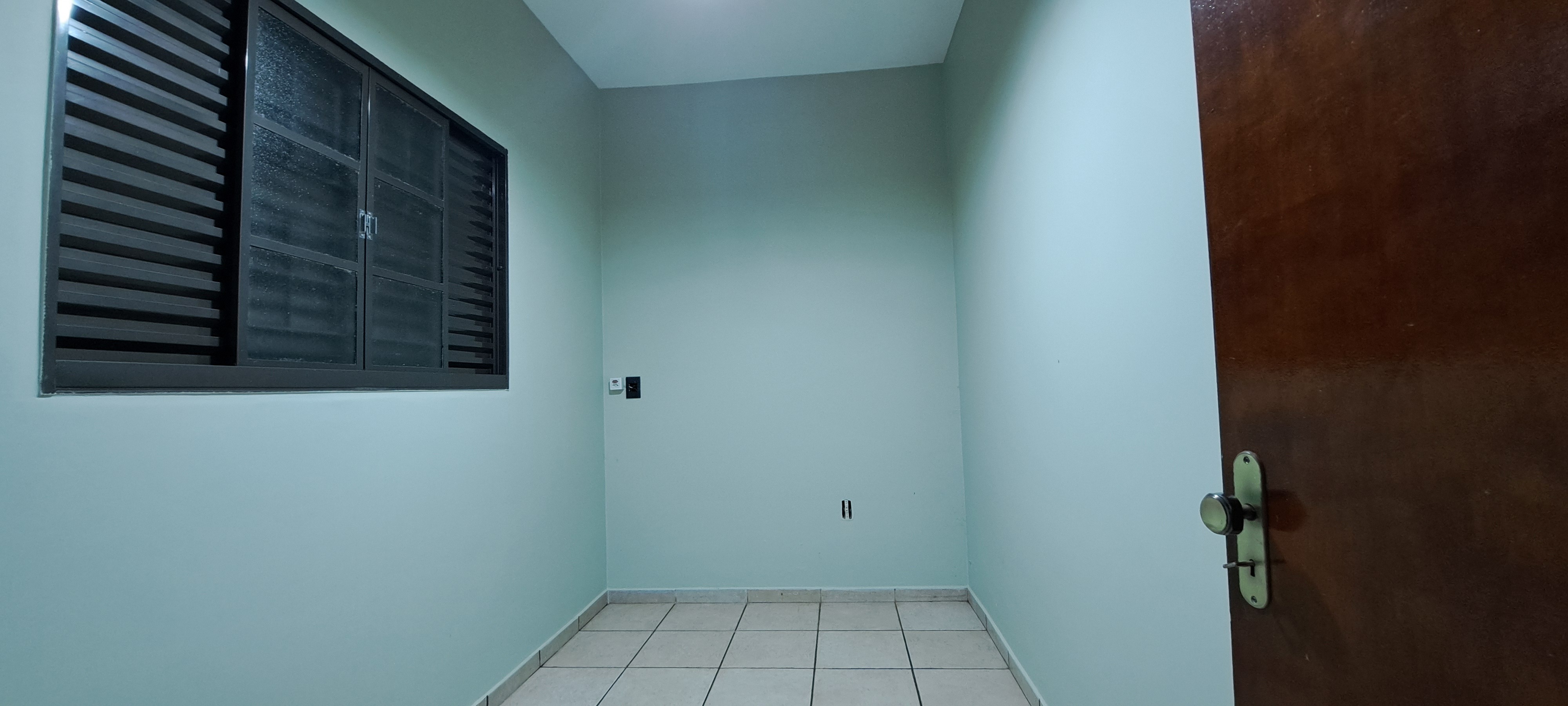Casa, 3 quartos, 178 m² - Foto 22