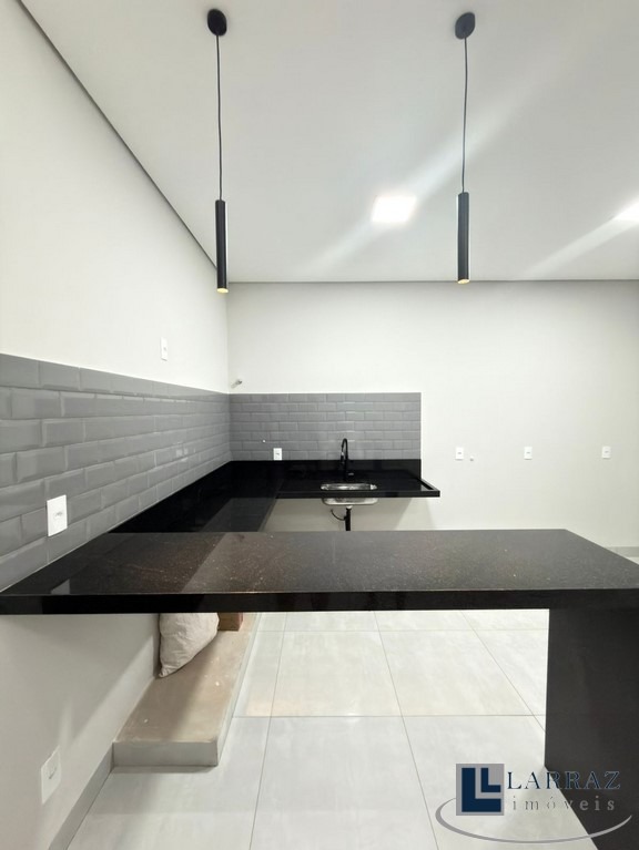 Casa, 3 quartos, 85 m² - Foto 12