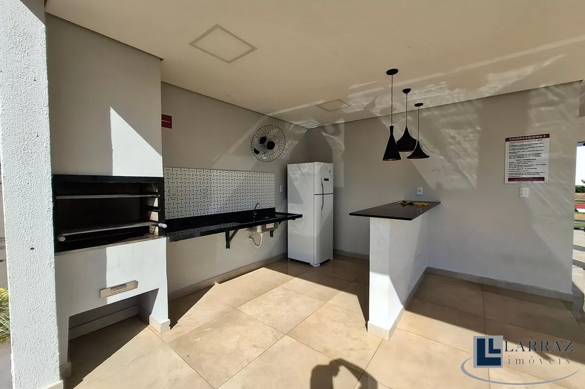 Casa, 2 quartos, 65 m² - Foto 72