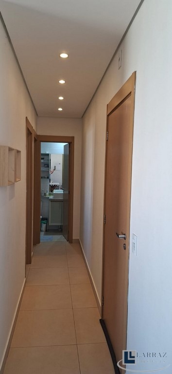 Apartamento, 2 quartos, 54 m² - Foto 14