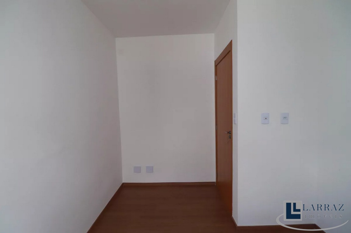 Casa, 2 quartos, 65 m² - Foto 24