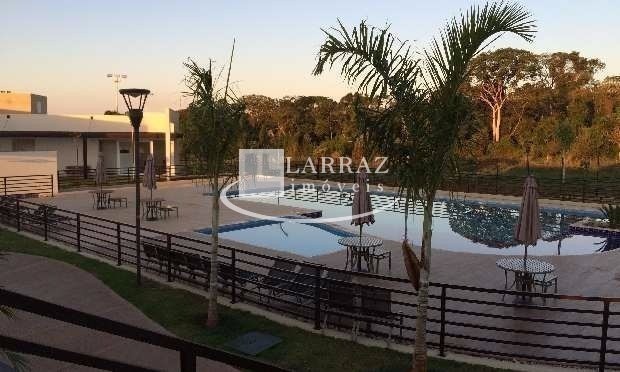Casa, 3 quartos, 284 m² - Foto 157