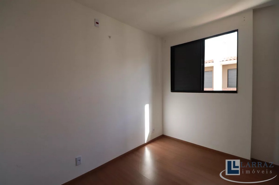 Casa, 2 quartos, 65 m² - Foto 18