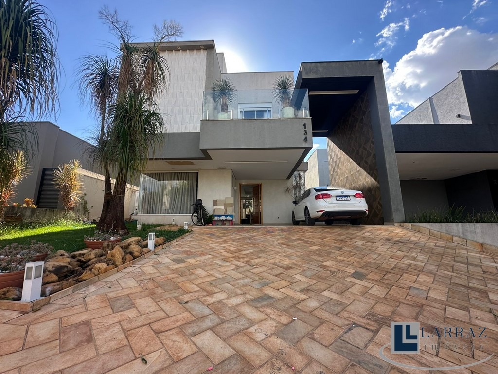 Casa, 3 quartos, 284 m² - Foto 129