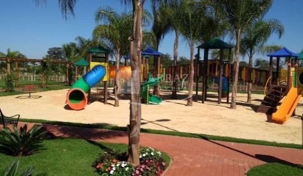 Terreno, 360 m² - Foto 17